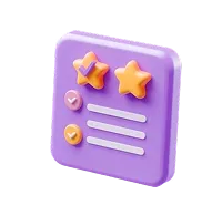 Проверьте подключение в&nbsp;деревня Васнары (Чувашская Республика)